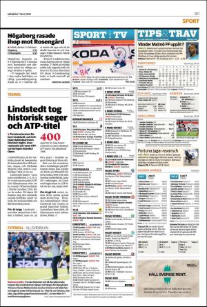 helsingborgsdagblad_b-20180507_000_00_00_017.pdf