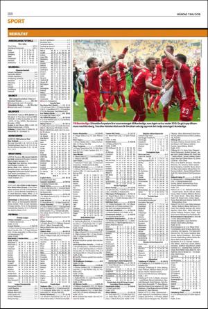 helsingborgsdagblad_b-20180507_000_00_00_018.pdf