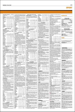 helsingborgsdagblad_b-20180507_000_00_00_019.pdf