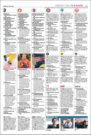 helsingborgsdagblad_b-20180507_000_00_00_023.pdf