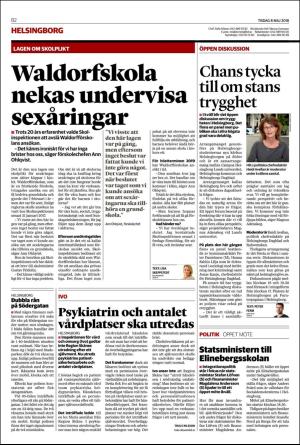 helsingborgsdagblad_b-20180508_000_00_00_002.pdf