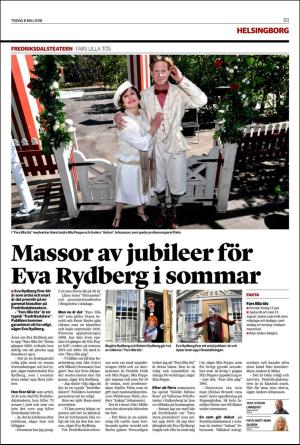 helsingborgsdagblad_b-20180508_000_00_00_003.pdf