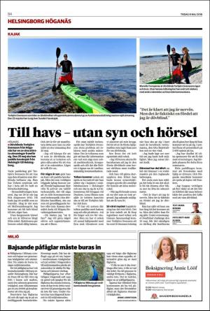 helsingborgsdagblad_b-20180508_000_00_00_004.pdf