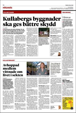 helsingborgsdagblad_b-20180508_000_00_00_006.pdf