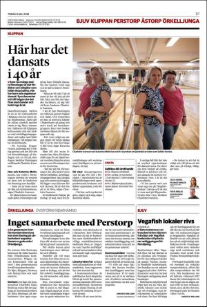 helsingborgsdagblad_b-20180508_000_00_00_007.pdf