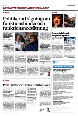 helsingborgsdagblad_b-20180508_000_00_00_008.pdf