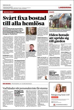 helsingborgsdagblad_b-20180508_000_00_00_009.pdf