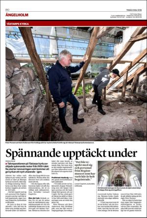 helsingborgsdagblad_b-20180508_000_00_00_010.pdf