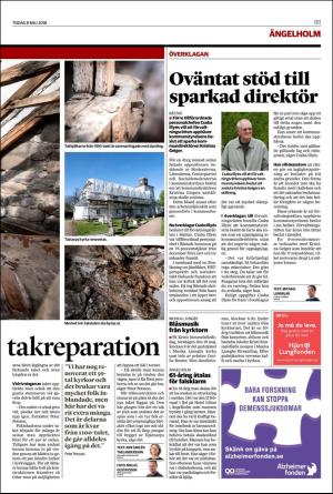 helsingborgsdagblad_b-20180508_000_00_00_011.pdf