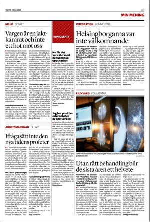 helsingborgsdagblad_b-20180508_000_00_00_013.pdf