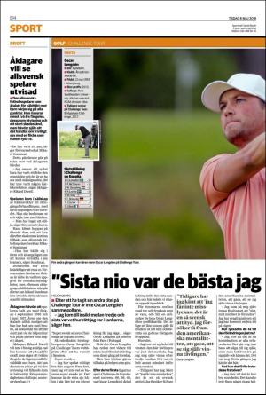 helsingborgsdagblad_b-20180508_000_00_00_014.pdf