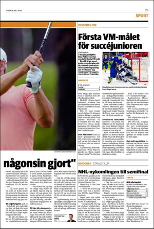 helsingborgsdagblad_b-20180508_000_00_00_015.pdf