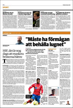 helsingborgsdagblad_b-20180508_000_00_00_016.pdf