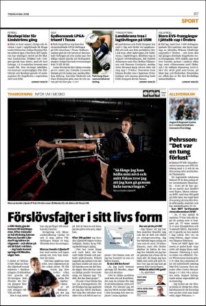 helsingborgsdagblad_b-20180508_000_00_00_017.pdf