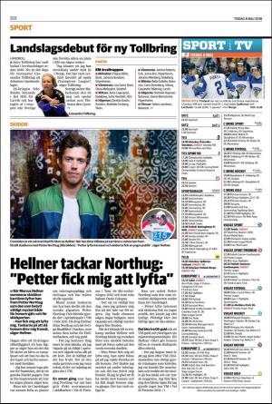 helsingborgsdagblad_b-20180508_000_00_00_018.pdf
