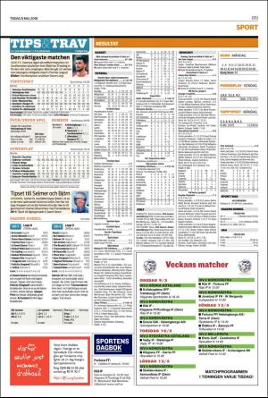 helsingborgsdagblad_b-20180508_000_00_00_019.pdf
