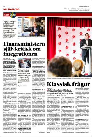helsingborgsdagblad_b-20180509_000_00_00_002.pdf