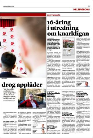 helsingborgsdagblad_b-20180509_000_00_00_003.pdf