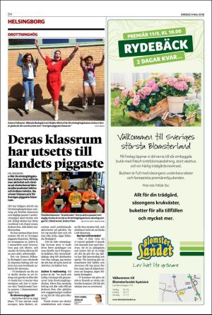helsingborgsdagblad_b-20180509_000_00_00_004.pdf