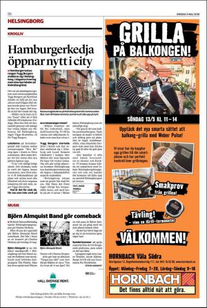 helsingborgsdagblad_b-20180509_000_00_00_006.pdf