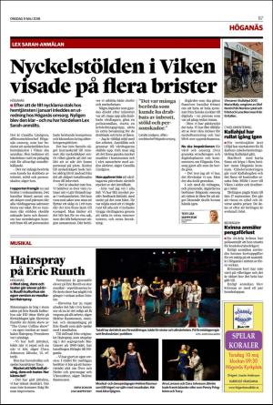 helsingborgsdagblad_b-20180509_000_00_00_007.pdf