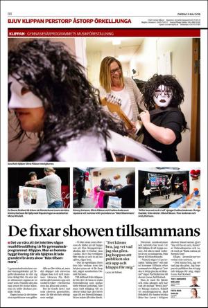 helsingborgsdagblad_b-20180509_000_00_00_008.pdf