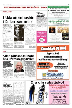 helsingborgsdagblad_b-20180509_000_00_00_009.pdf