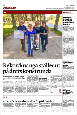 helsingborgsdagblad_b-20180509_000_00_00_010.pdf