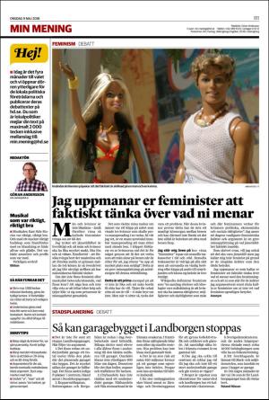 helsingborgsdagblad_b-20180509_000_00_00_011.pdf
