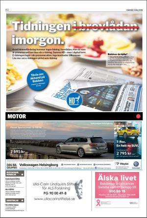 helsingborgsdagblad_b-20180509_000_00_00_012.pdf