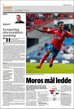 helsingborgsdagblad_b-20180509_000_00_00_014.pdf