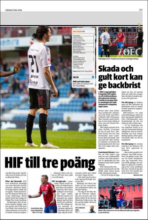 helsingborgsdagblad_b-20180509_000_00_00_015.pdf