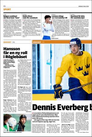 helsingborgsdagblad_b-20180509_000_00_00_016.pdf