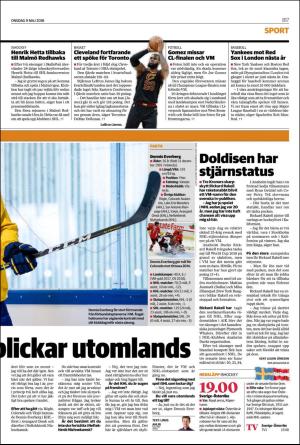 helsingborgsdagblad_b-20180509_000_00_00_017.pdf