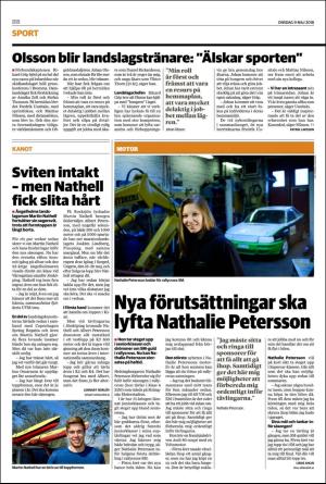 helsingborgsdagblad_b-20180509_000_00_00_018.pdf