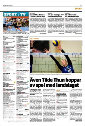 helsingborgsdagblad_b-20180509_000_00_00_019.pdf