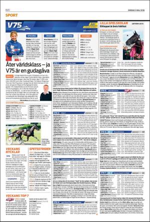 helsingborgsdagblad_b-20180509_000_00_00_020.pdf