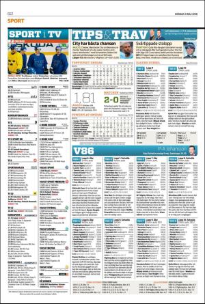 helsingborgsdagblad_b-20180509_000_00_00_022.pdf