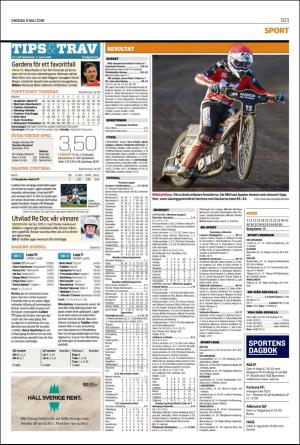 helsingborgsdagblad_b-20180509_000_00_00_023.pdf