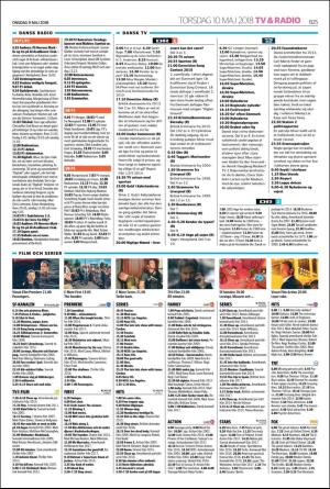 helsingborgsdagblad_b-20180509_000_00_00_025.pdf