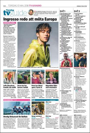 helsingborgsdagblad_b-20180509_000_00_00_026.pdf
