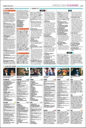 helsingborgsdagblad_b-20180509_000_00_00_029.pdf