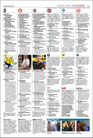 helsingborgsdagblad_b-20180509_000_00_00_031.pdf