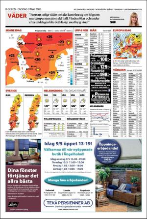 helsingborgsdagblad_b-20180509_000_00_00_032.pdf