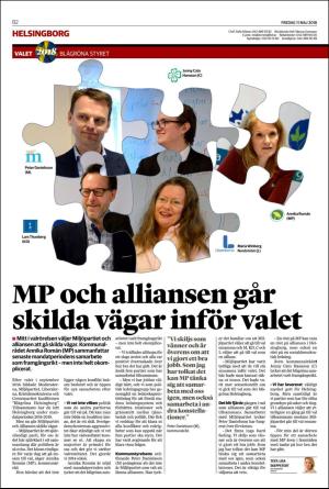helsingborgsdagblad_b-20180511_000_00_00_002.pdf