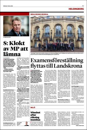 helsingborgsdagblad_b-20180511_000_00_00_003.pdf