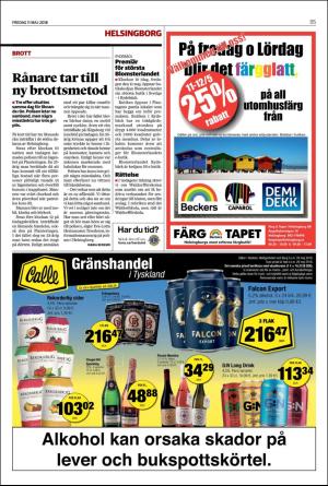 helsingborgsdagblad_b-20180511_000_00_00_005.pdf