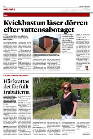 helsingborgsdagblad_b-20180511_000_00_00_006.pdf