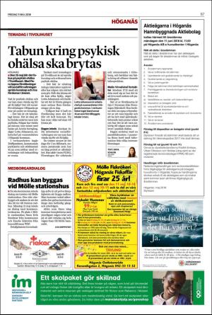 helsingborgsdagblad_b-20180511_000_00_00_007.pdf