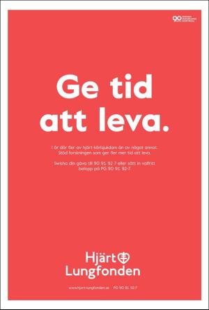 helsingborgsdagblad_b-20180511_000_00_00_008.pdf